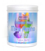 Professional Premium Max Amino